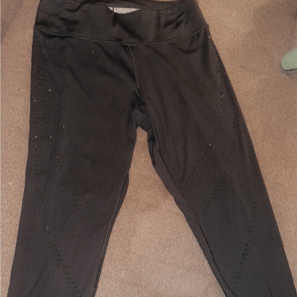 Brand new Victoria’s Secret leggings